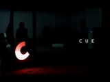 Video button