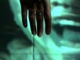 Video button