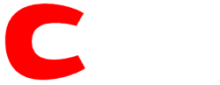 Logo de CUE