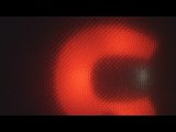 Botón vídeo de la edición