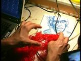 Botón vídeo de la edición