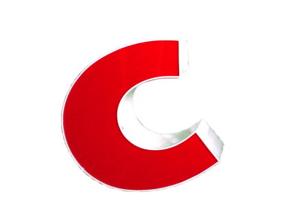 CUE Berlin event