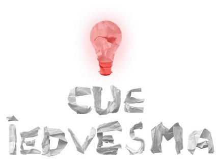 Imagen evento CUE Riga