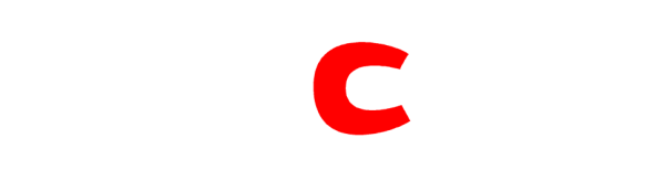 If you need a cue... CUE
